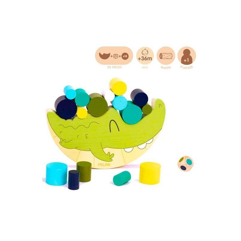 milan-juguete-educativo-de-madera-coco-balance-20-piezas