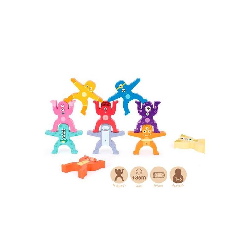 milan-juguete-educativo-de-madera-aliens-tower-16-piezas