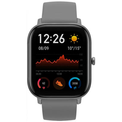 smartwatch-huami-amazfit-gts-notificaciones-frecuencia-cardiaca-gps-gris