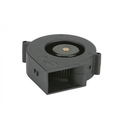 supermicro-lufter-fan-0135l4-97x97x37mm-5000-rpm-pwm
