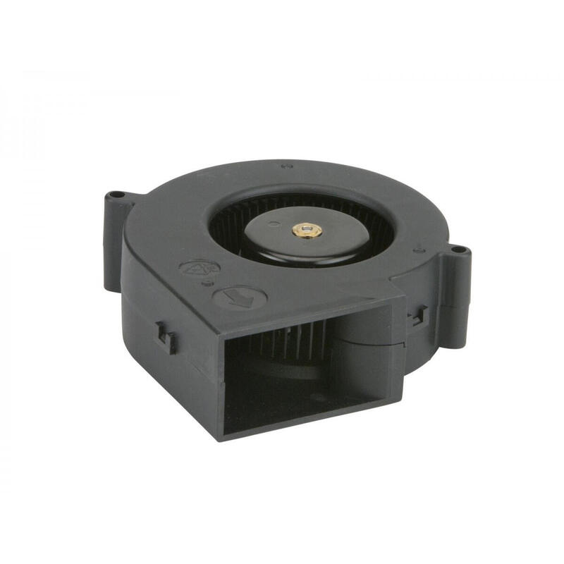 supermicro-lufter-fan-0135l4-97x97x37mm-5000-rpm-pwm supermicro-lufter-fan-0135l4-97x97x37mm-5000-rpm-pwm