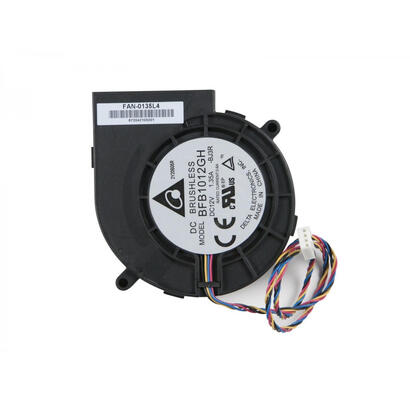 supermicro-lufter-fan-0135l4-97x97x37mm-5000-rpm-pwm