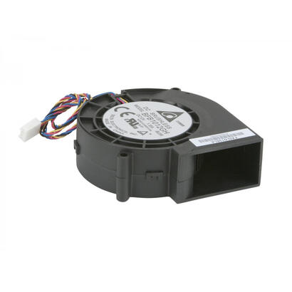 supermicro-lufter-fan-0135l4-97x97x37mm-5000-rpm-pwm