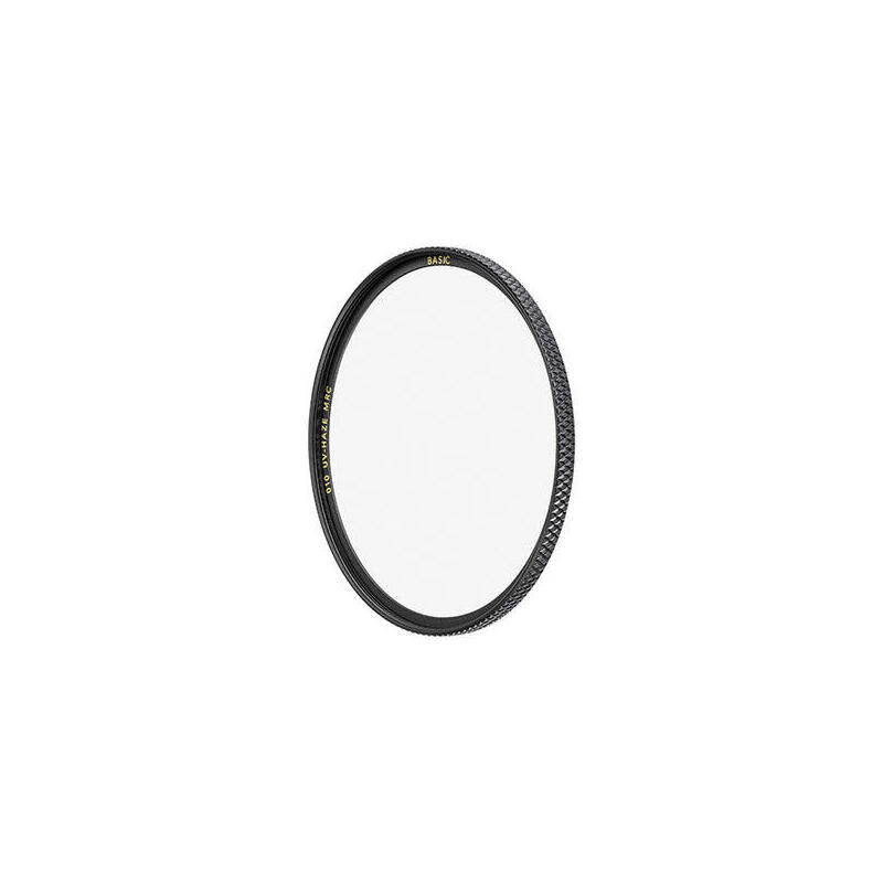 bw-uv-filter-mrc-basic-49mm