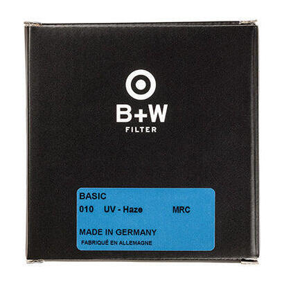 bw-uv-filter-mrc-basic-52mm