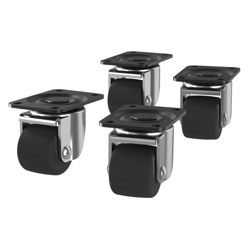 caster-kit-qty-4