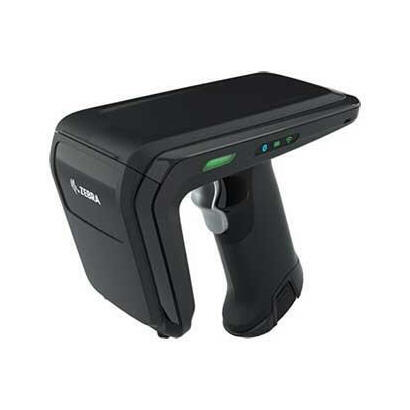 rfd40-premium-standard-range-circular-polarized-antenna-uhf-rfid-bluetooth-wifi-gun-no-imager-7000mah-battery