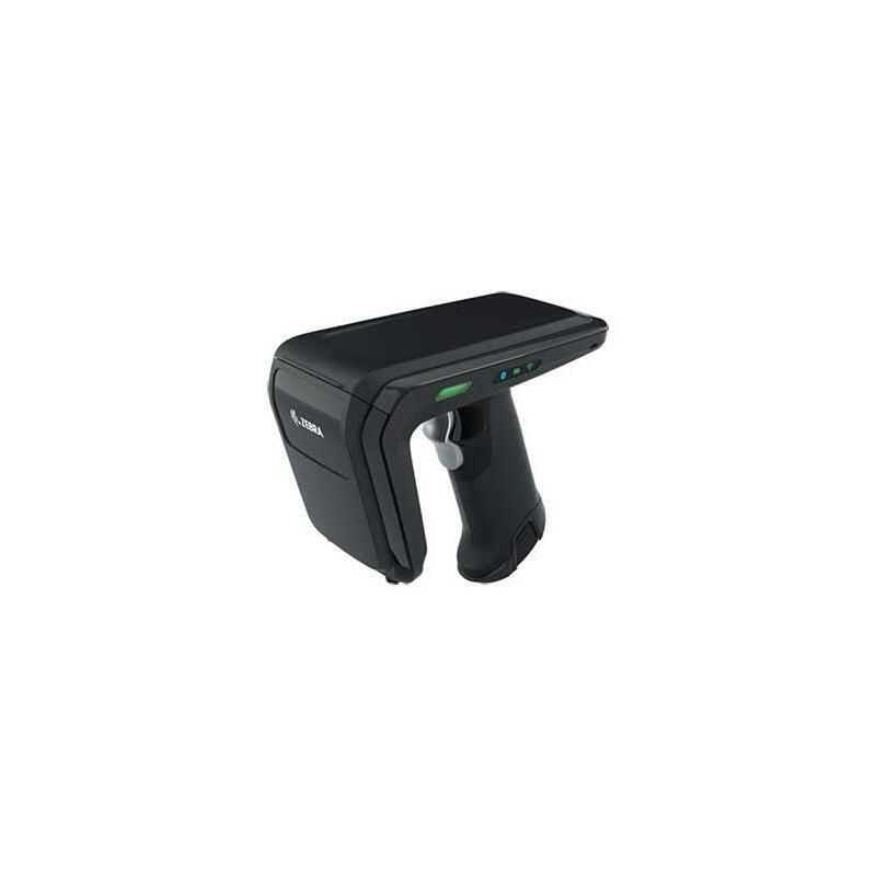 lector-zebra-rfd40-rfid-bluetoothusb-negro lector-zebra-rfd40-rfid-bluetoothusb-negro
