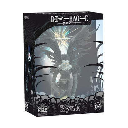 figura-abysse-death-note-ryuk