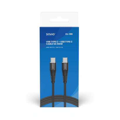 cable-savio-usb-tipo-c-usb-tipo-c-5a-1m-cl-159