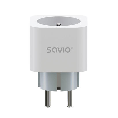 enchufe-inteligente-savio-wi-fi-16a-as-01-blanco