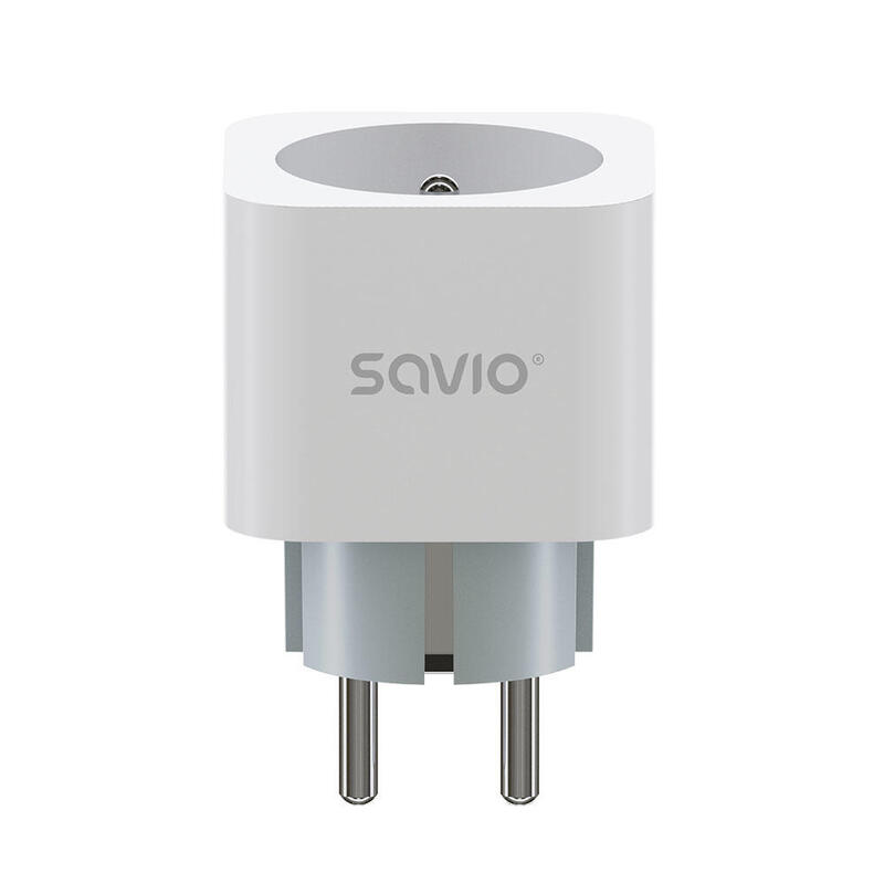 enchufe-inteligente-savio-wi-fi-16a-as-01-blanco