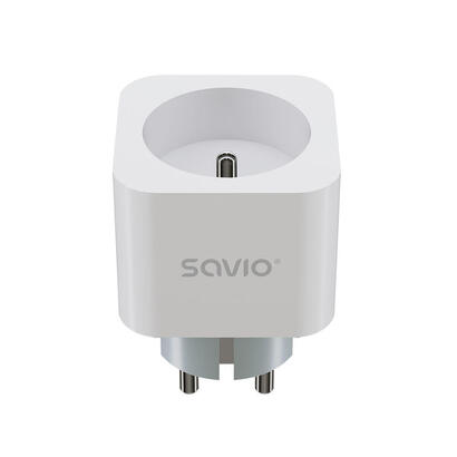 enchufe-inteligente-savio-wi-fi-16a-as-01-blanco