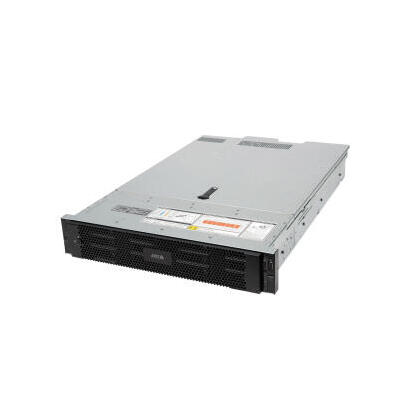 servidor-axis-02538-001-de-almacenamiento-bastidor-1u-ethernet-gris