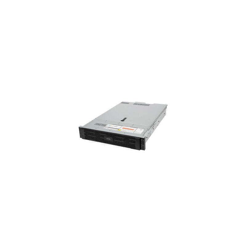 servidor-axis-02538-001-de-almacenamiento-bastidor-1u-ethernet-gris