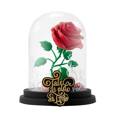 figura-abyustyle-studio-disney-la-bella-y-la-bestia-la-rosa-encantada-