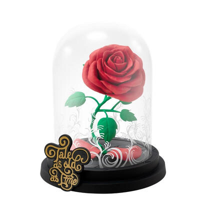 figura-abyustyle-studio-disney-la-bella-y-la-bestia-la-rosa-encantada-