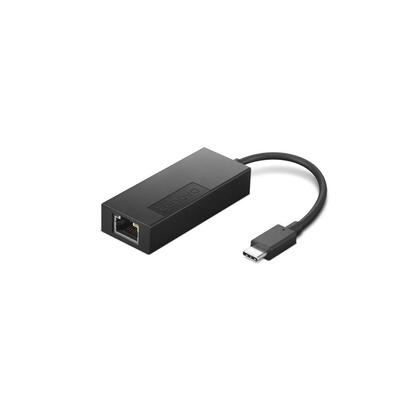 adaptador-ethernet-lenovo-usb-c-25g-4x91h17795