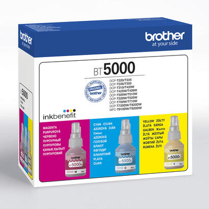 brother-bt5000-ink-bottle-value-pack-1x-c-m-y