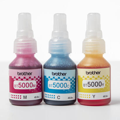 brother-bt5000-ink-bottle-value-pack-1x-c-m-y