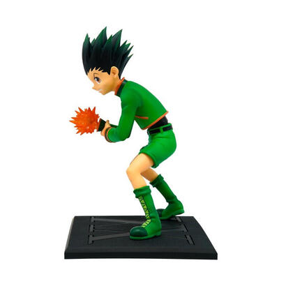 figura-abystyle-hunter-x-hunter-gon