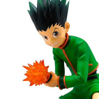 figura-abystyle-hunter-x-hunter-gon