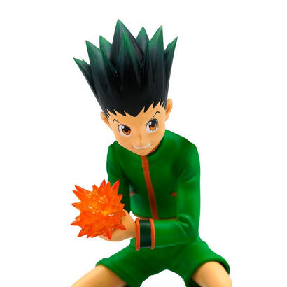 figura-abystyle-hunter-x-hunter-gon