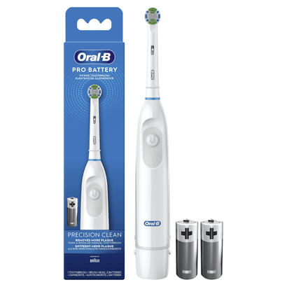 cepillo-dental-braun-oral-b-db5-pro-precision-clean