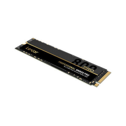 ssd-m2-lexar-nm800pro-512gb-pcie-40-x4-nvme-14-m2-2280-lnm800p512g-rnnng