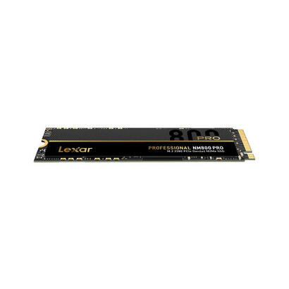 ssd-m2-lexar-nm800pro-512gb-pcie-40-x4-nvme-14-m2-2280-lnm800p512g-rnnng