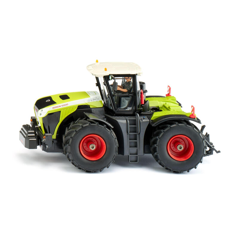 siku-control-claas-xerion-5000-trac-vc-rc-modelo-aniversario-25-anos-de-claas-xerion-10678800000