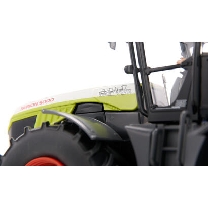 siku-control-claas-xerion-5000-trac-vc-rc-modelo-aniversario-25-anos-de-claas-xerion-10678800000