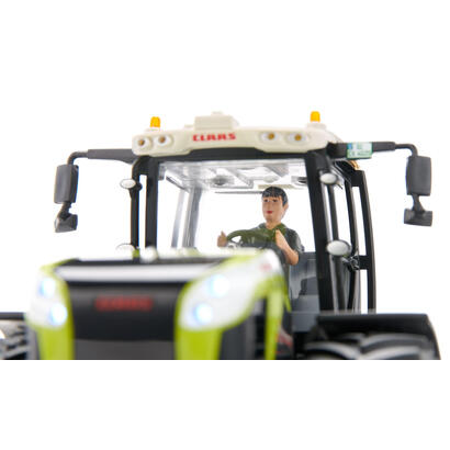 siku-control-claas-xerion-5000-trac-vc-rc-modelo-aniversario-25-anos-de-claas-xerion-10678800000