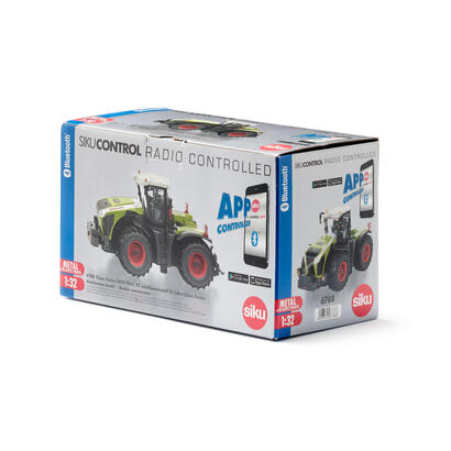 siku-control-claas-xerion-5000-trac-vc-rc-modelo-aniversario-25-anos-de-claas-xerion-10678800000