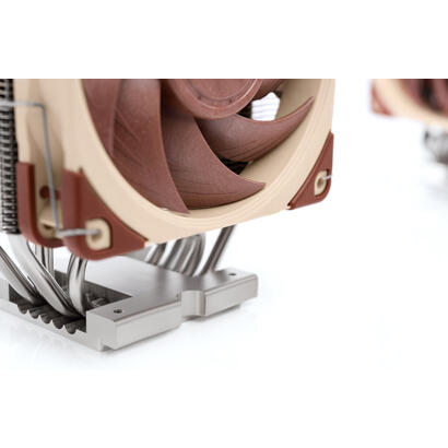 noctua-nh-u12s-dx-4677-tower-cpu-disipador-para-socket-4677-aktiv