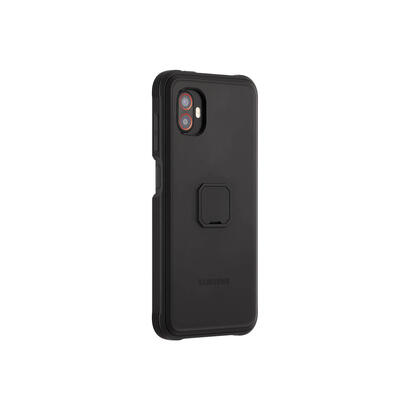 funda-para-galaxy-xcover6-pro-samsung-ef-pg736cbebww-66-negro