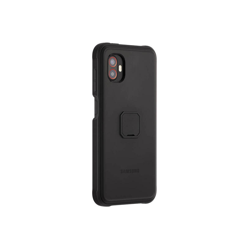 funda-para-galaxy-xcover6-pro-samsung-ef-pg736cbebww-66-negro