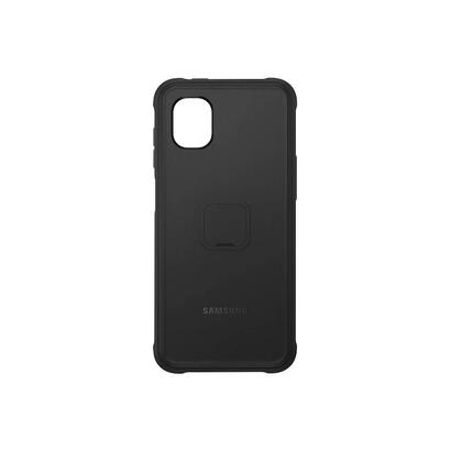 funda-para-galaxy-xcover6-pro-samsung-ef-pg736cbebww-66-negro