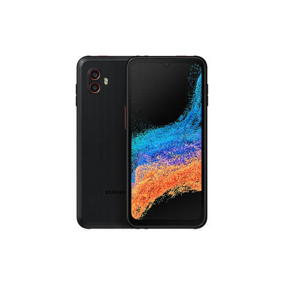 funda-para-galaxy-xcover6-pro-samsung-ef-pg736cbebww-66-negro
