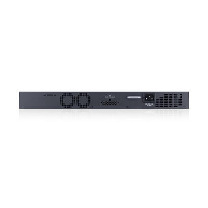 dell-networking-n1548p-poe-48x-1gbe-4x-10gbe-sfp-fixed-ports-stacking-io-to-psu-airflow-acn1548n1548p-lifetime-limited-hardware-