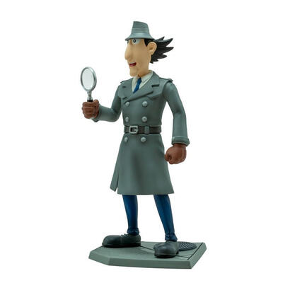 figura-abystyle-studio-inspector-gadget-inspector-gadget