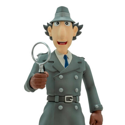 figura-abystyle-studio-inspector-gadget-inspector-gadget