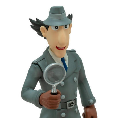 figura-abystyle-studio-inspector-gadget-inspector-gadget