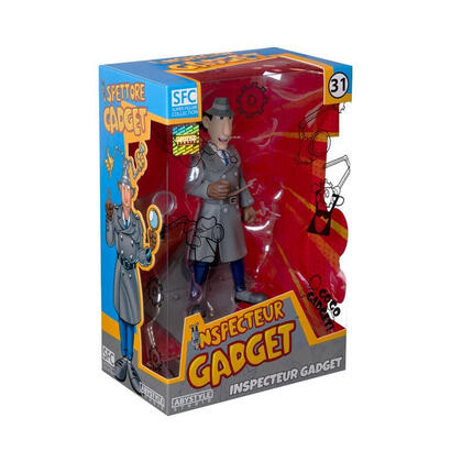 figura-abystyle-studio-inspector-gadget-inspector-gadget