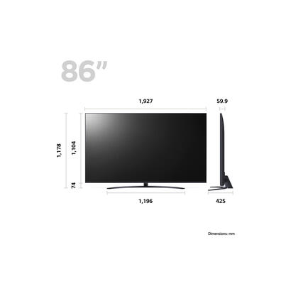 lg-86ur81006la-218-m-86-4k-ultra-hd-smart-tv-wifi-negro