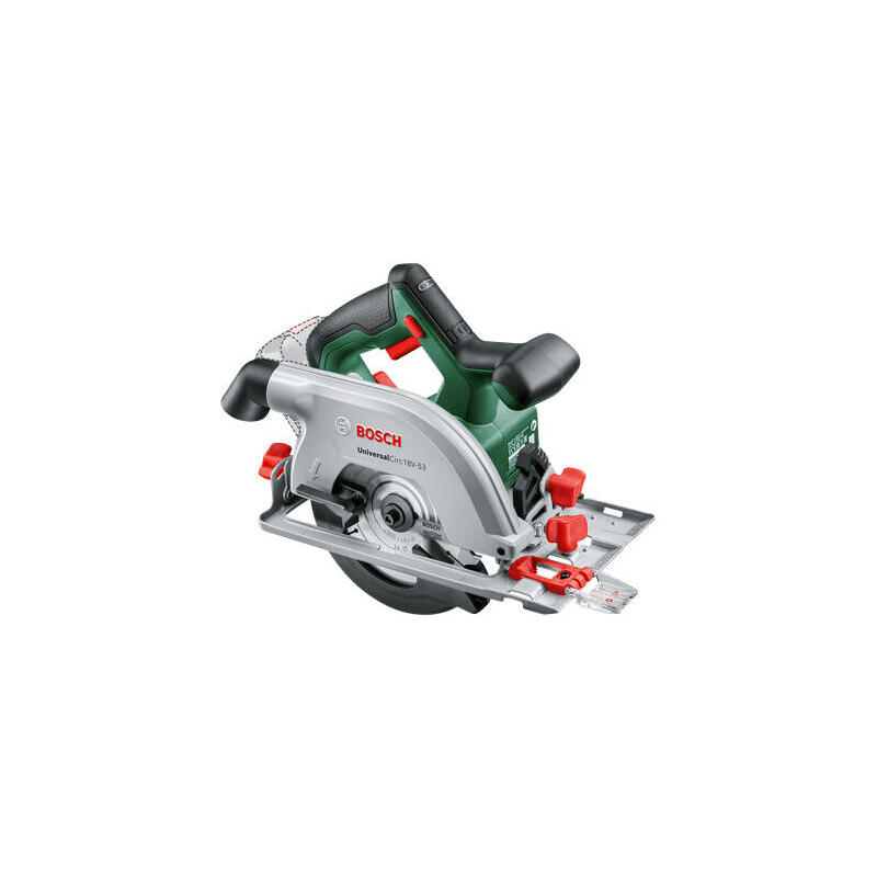 sierra-circular-de-mano-bosch-universalcirc-18v-53-solo-18-voltios-verdenegro-sin-bateria-ni-cargador-power-for-all-alliance-060 sierra-circular-de-mano-bosch-universalcirc-18v-53-solo-18-voltios-verdenegro-sin-bateria-ni-cargador-power-for-all-alliance-060