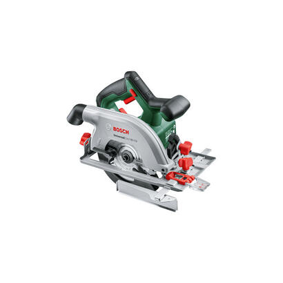 sierra-circular-de-mano-bosch-universalcirc-18v-53-solo-18-voltios-verdenegro-sin-bateria-ni-cargador-power-for-all-alliance-060
