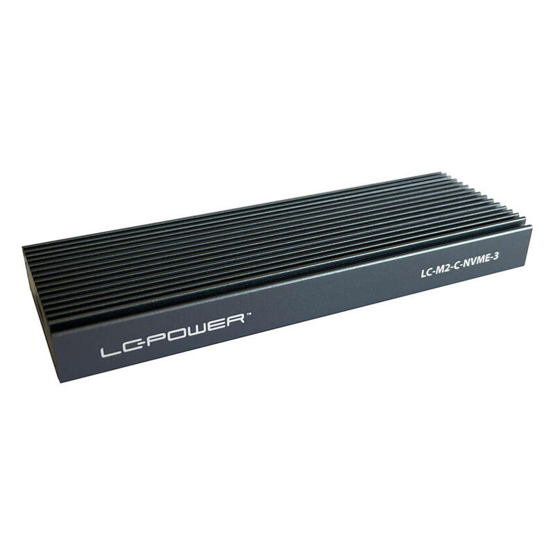 lc-power-caja-para-disco-duro-externo-ssd-negro-m2-lc-m2-c-nvme-3