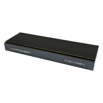 lc-power-caja-para-disco-duro-externo-ssd-negro-m2-lc-m2-c-nvme-3