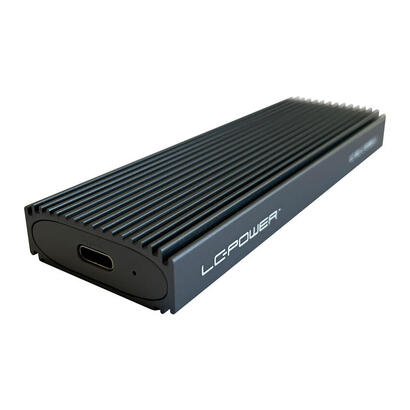 lc-power-caja-para-disco-duro-externo-ssd-negro-m2-lc-m2-c-nvme-3